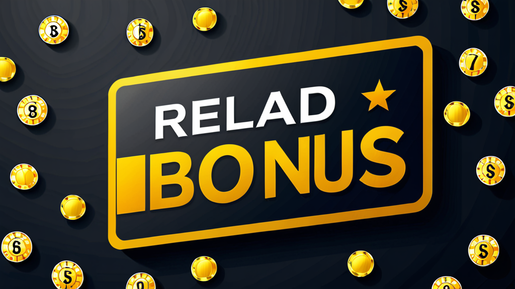 Bukmeke Bonus — Maqola