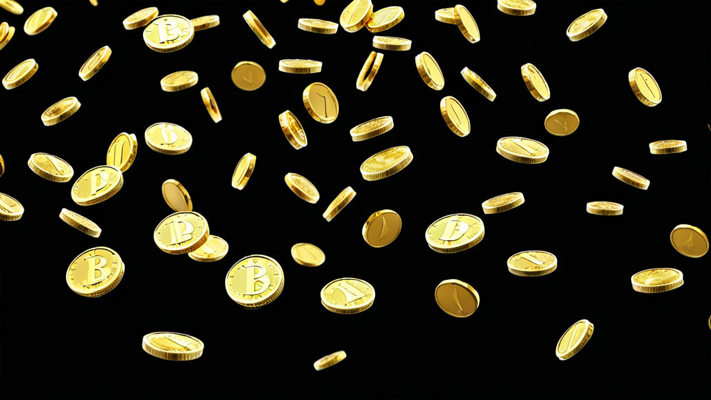 Bukmeke Bonus — Maqola