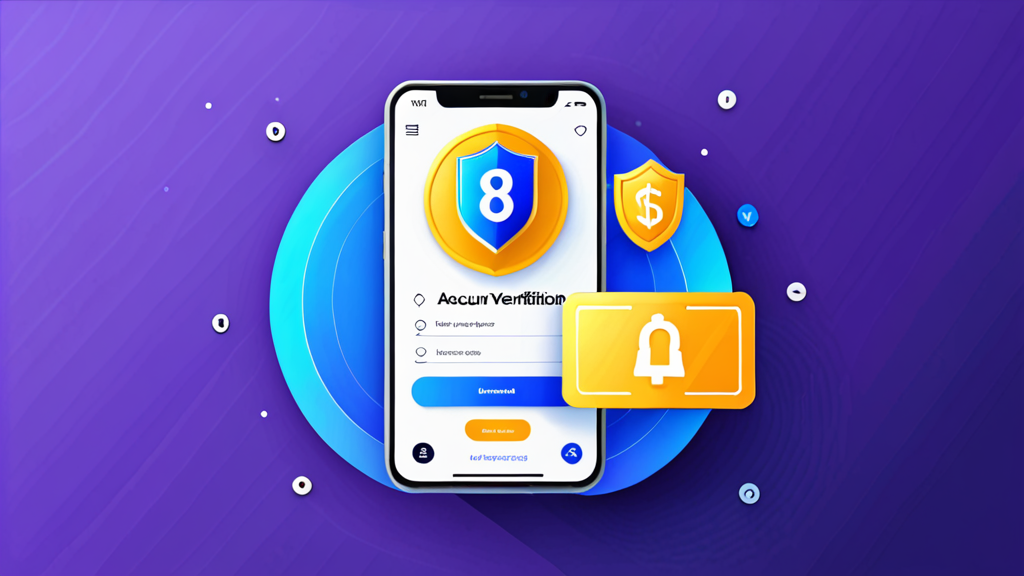 Bukmeke Bonus — Maqola